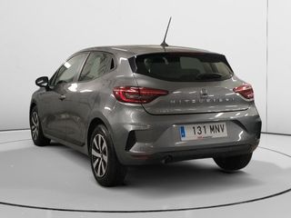 Mitsubishi Colt 1.0 Motion