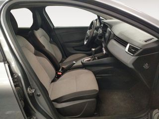 Mitsubishi Colt 1.0 Motion