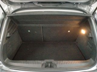 Mitsubishi Colt 1.0 Motion