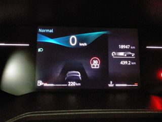 Mitsubishi Colt 1.0 Motion