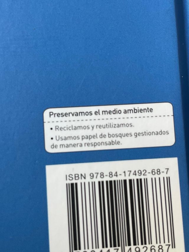 Historia de las imagenes para niños (Spanish Ed...