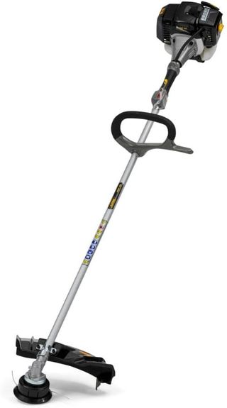 Desbrozadora de gasolina Alpina ABR 32