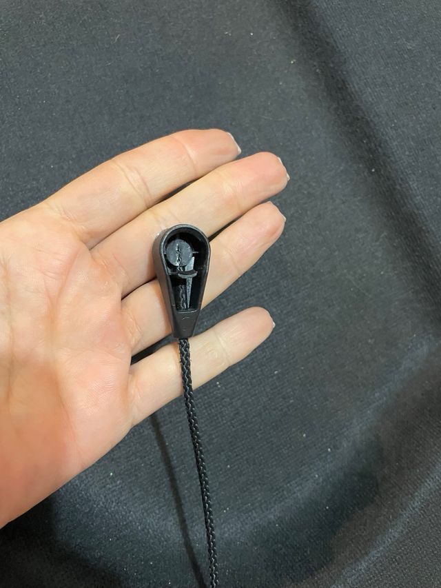 Bandeja maletero Renault Megane 3