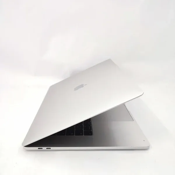 MacBook Pro A1990 i7 16GB 500GB SSD (2019)