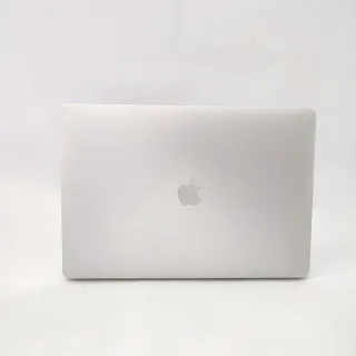 MacBook Pro A1990  i7 16GB 500GB SSD (2019)