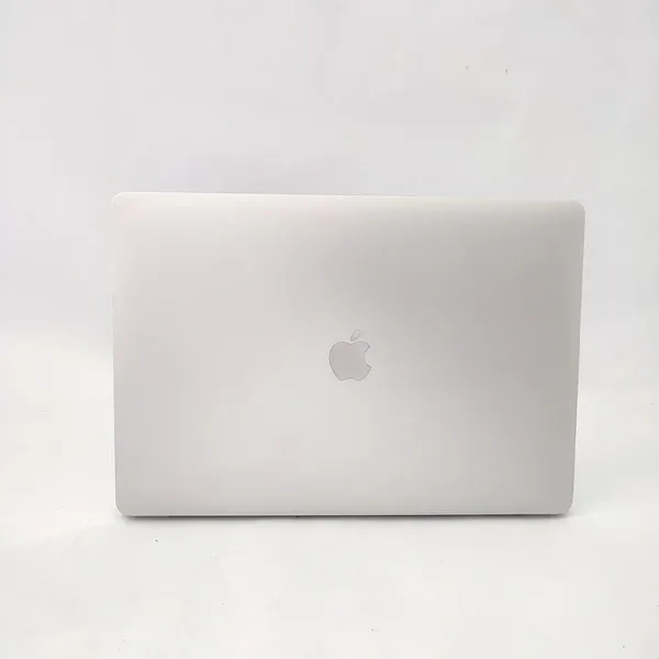 MacBook Pro A1990 i7 16GB 500GB SSD (2019)