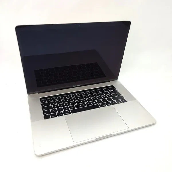 MacBook Pro A1990 i7 16GB 500GB SSD (2019)