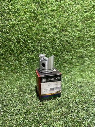 Pistón BARIKIT P-255 Ø40mm Motasa I-50