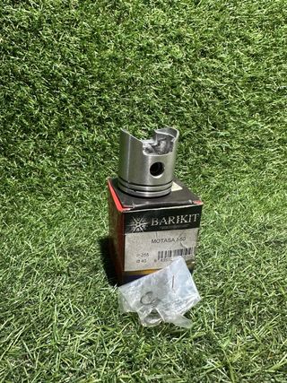 Pistón BARIKIT P-255 Ø40mm Motasa I-50