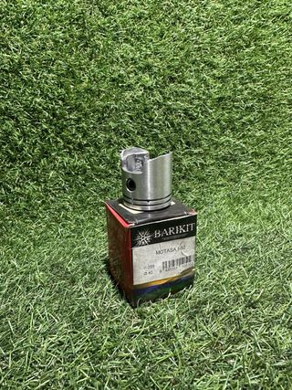 Pistón BARIKIT P-255 Ø40mm Motasa I-50