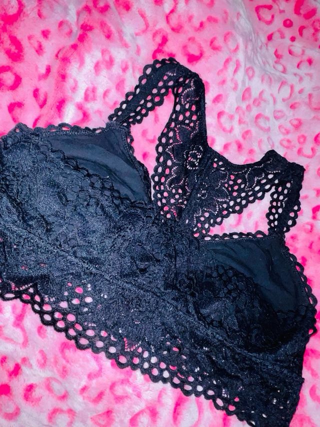 Pantalones leopardo+top GRATIS