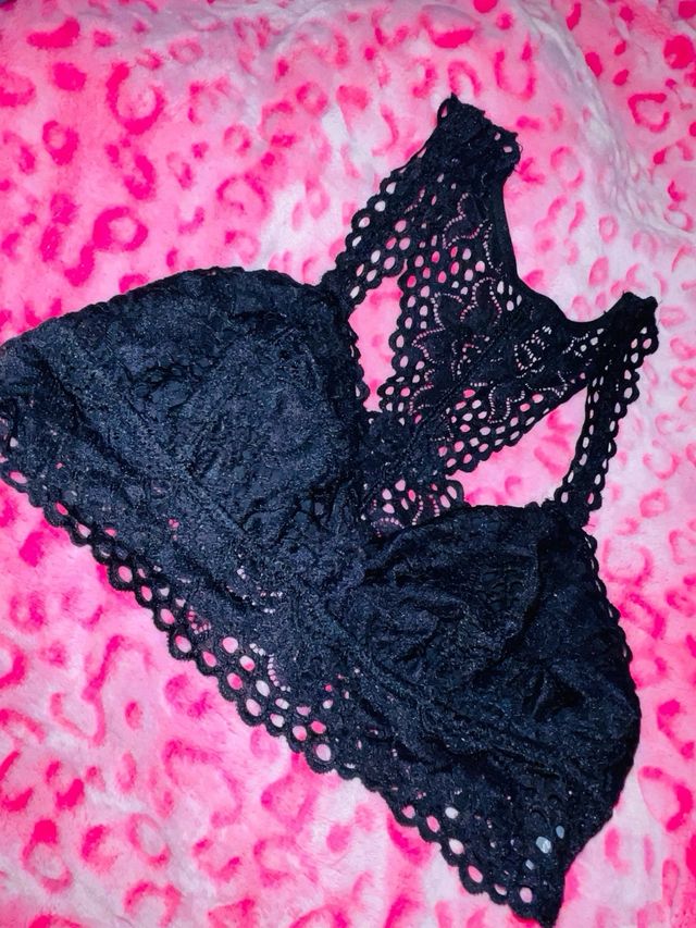 Pantalones leopardo+top GRATIS