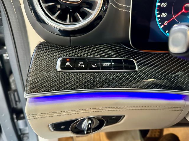 Mercedes-AMG GT 63S Coupé 4-MATIC+ 639cv