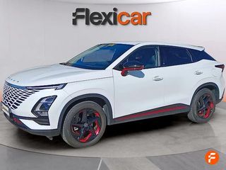 Omoda 5 1.6 T-GDI 136.5kW (185CV) DCT Premium