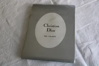 3 pares medias panty grises con estrellas