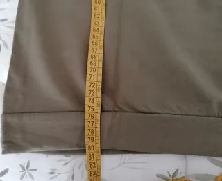 Vestido Sudadera Estrella Lentejuelas