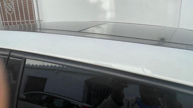 Mercedes-Benz Clase B 2013