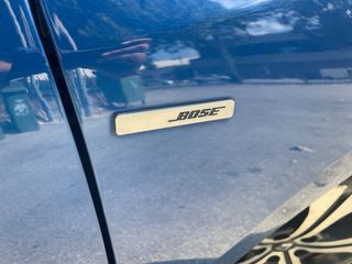 Renault Megane Tomtom edicion Bose Dci110