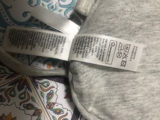 Bandolera niña lentejuelas unicornio