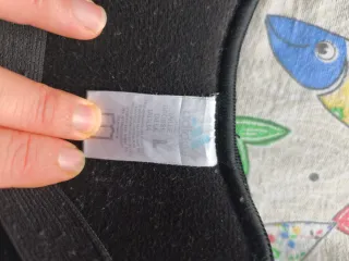 Protetores Adidas para caneleiras