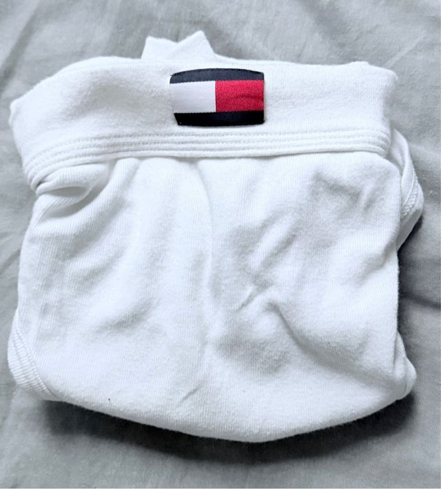 Calzoncillos Tommy Hilfiger XL