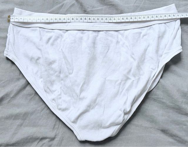 Calzoncillos Tommy Hilfiger XL