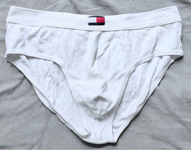 Calzoncillos Tommy Hilfiger XL