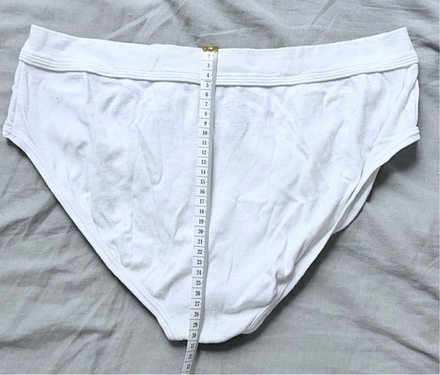 Calzoncillos Tommy Hilfiger XL