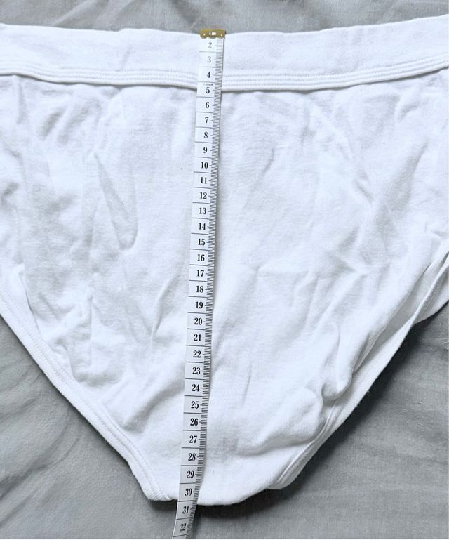 Calzoncillos Tommy Hilfiger XL