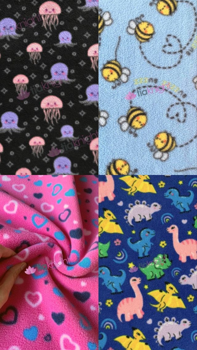 Cuccia a punta per piccoli animali