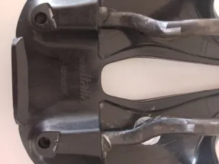 Sillín Selle Italia Flite Boost Carbonio