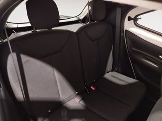 Toyota Aygo X Cross 1.0 Play