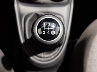 Toyota Aygo X Cross 1.0 Play