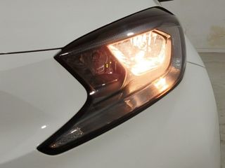 Toyota Aygo X Cross 1.0 Play