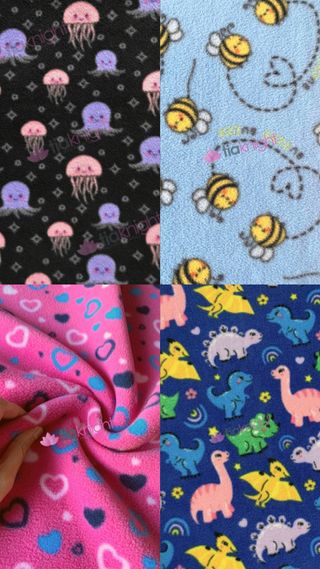 Divanetto tondo per piccoli animali