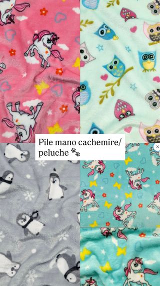 Divanetto tondo per piccoli animali