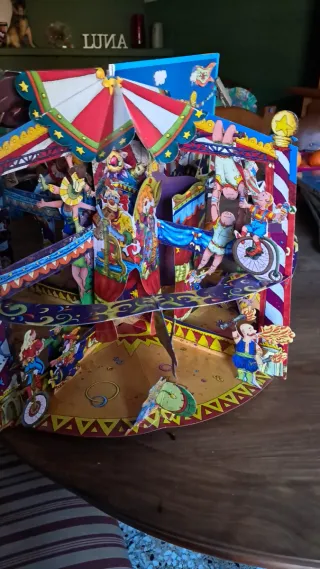 Colección 10 Libros Vive una Aventura. Noagol envi