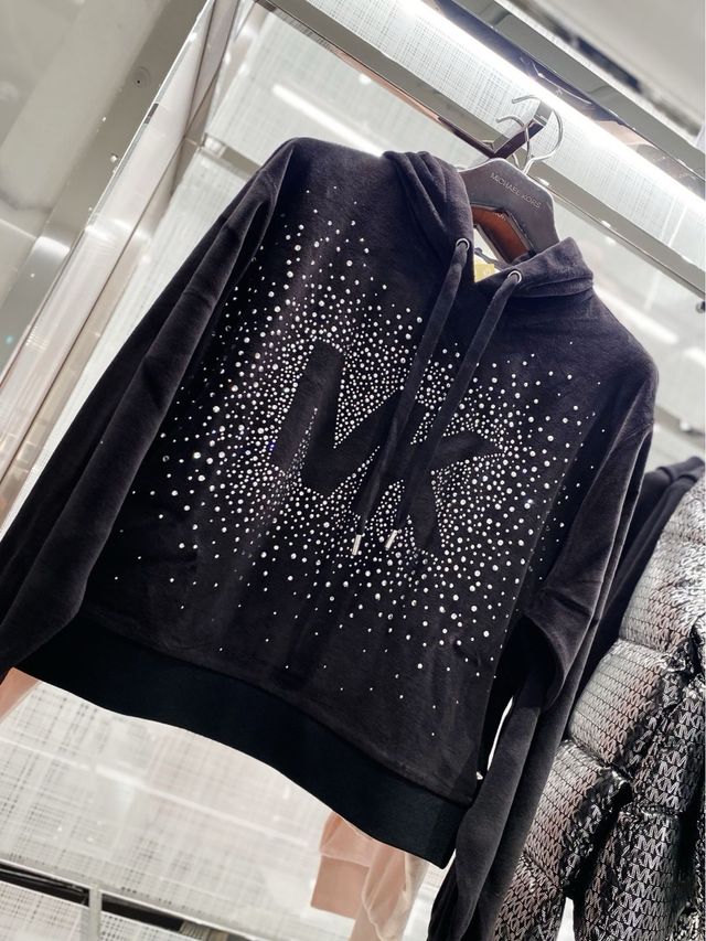 Conjunto Michael Kors