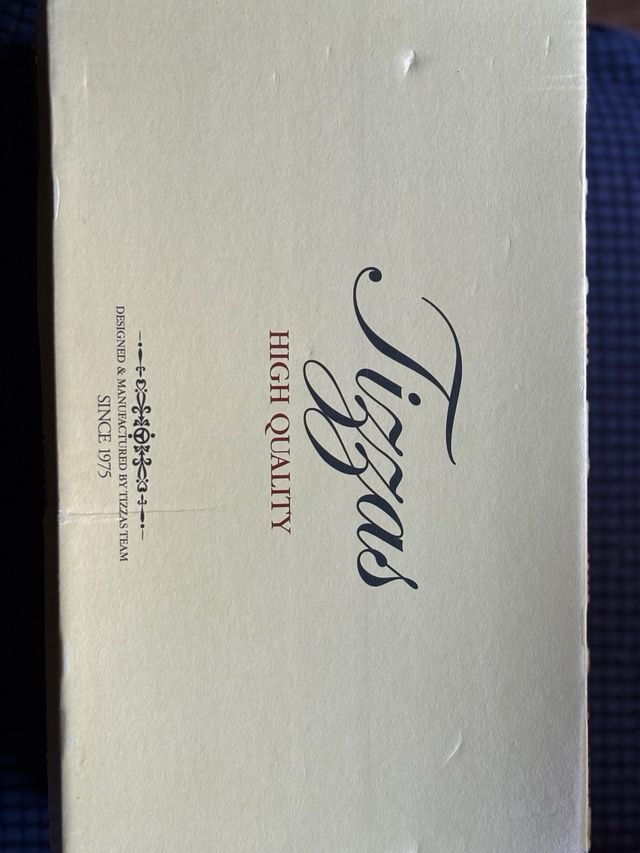 Zapato niño marino T.28