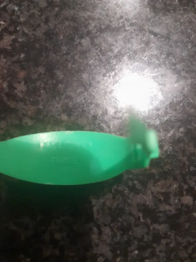 Masters del Universo Trap Jaw Made in France