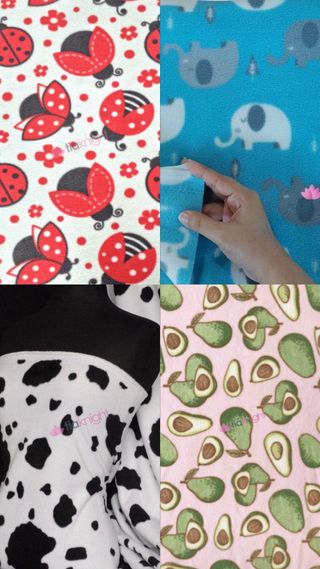 Set cucce per gabbia di piccoli animali