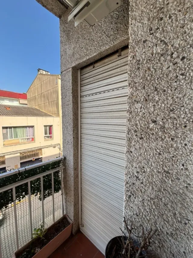 Arreglo y mantenimiento de persianas