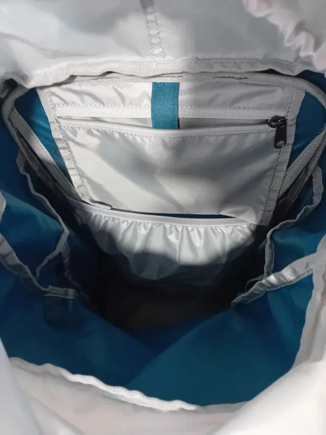 Mochila Trekking Salewa 32L