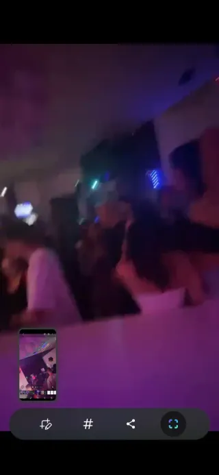 Traspaso Bar/Pub/Cafetería