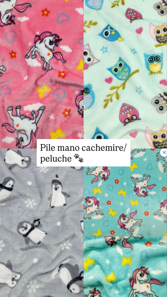 Trasportino bonding pouch per piccoli animali