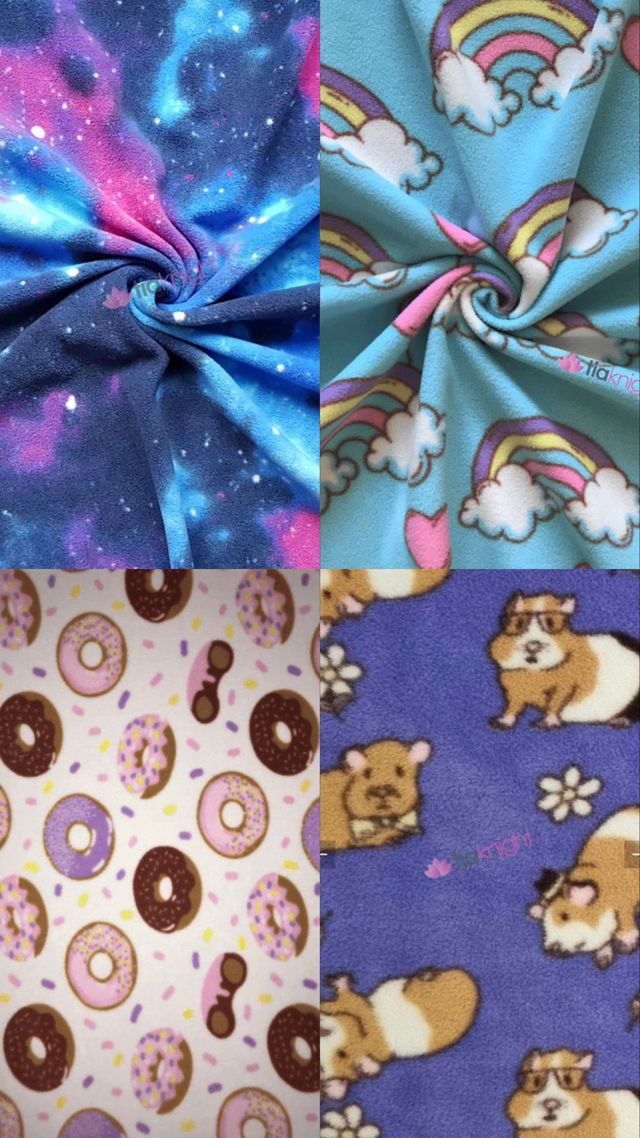 Trasportino bonding pouch per piccoli animali