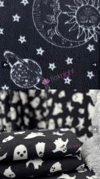 Trasportino bonding pouch per piccoli animali