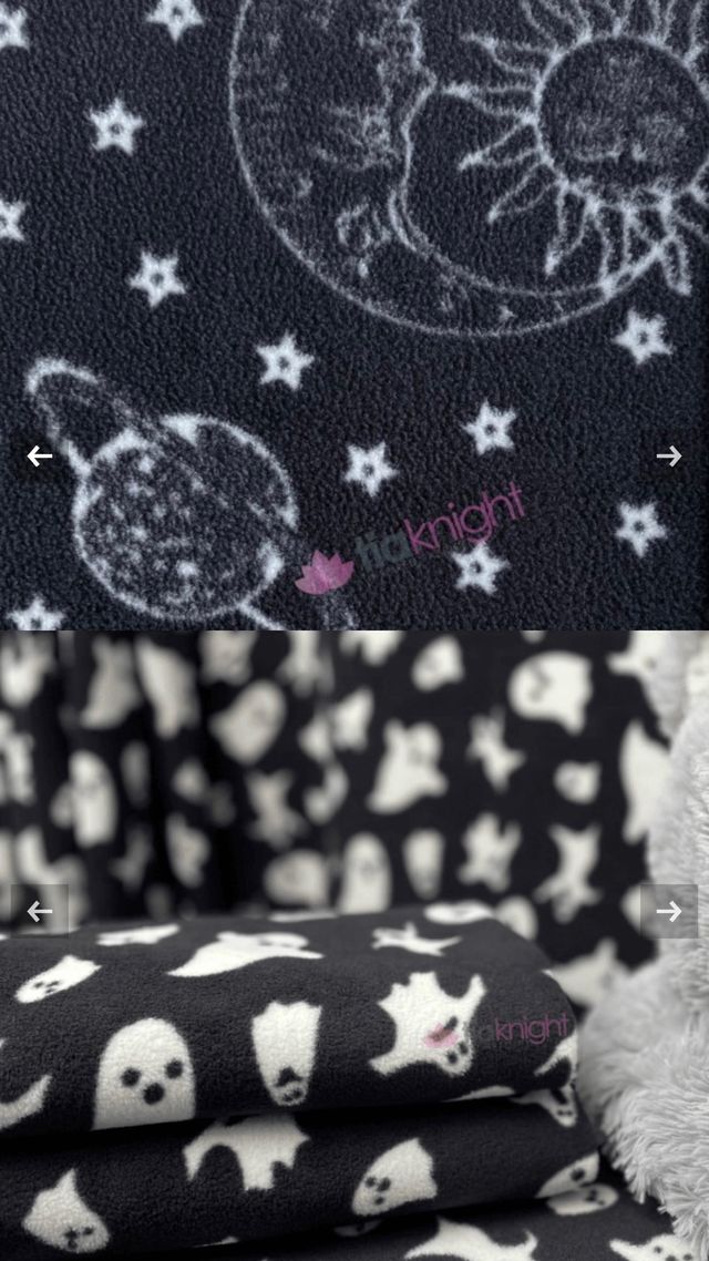 Trasportino bonding pouch per piccoli animali