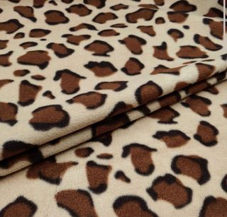 Trasportino bonding pouch per piccoli animali