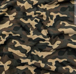 Trasportino bonding pouch per piccoli animali